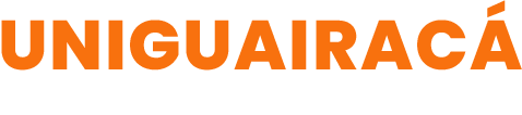 Uniguairacá Online